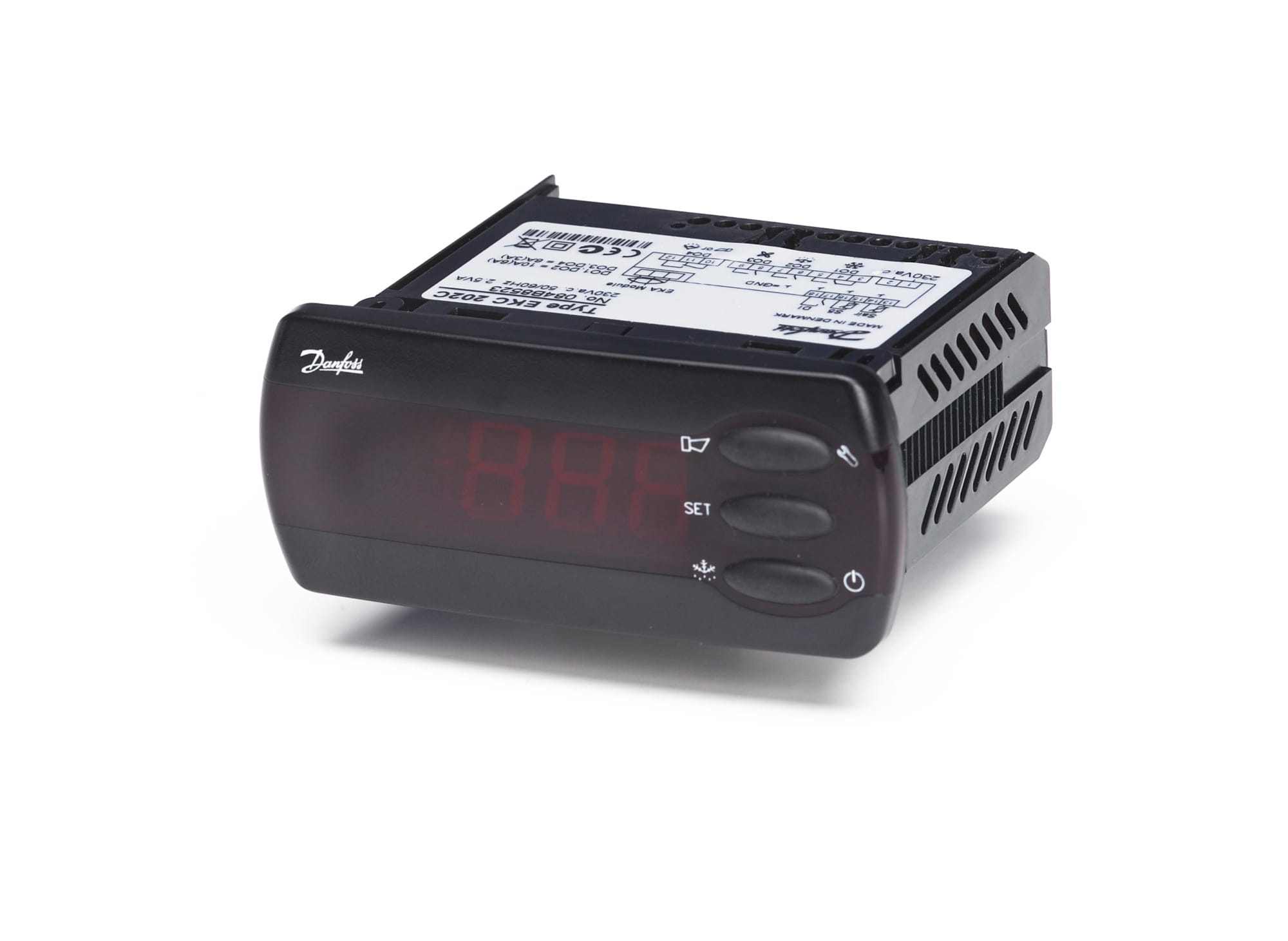 Image of the product