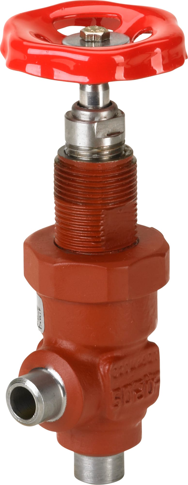 Image of the product