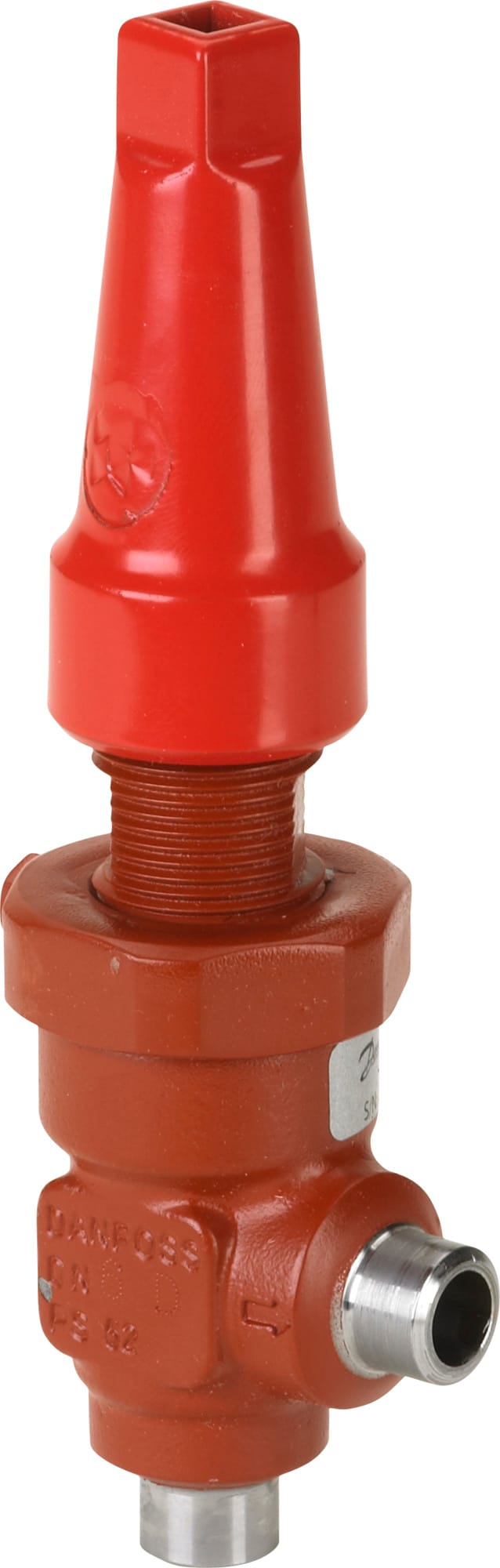 Image of the product