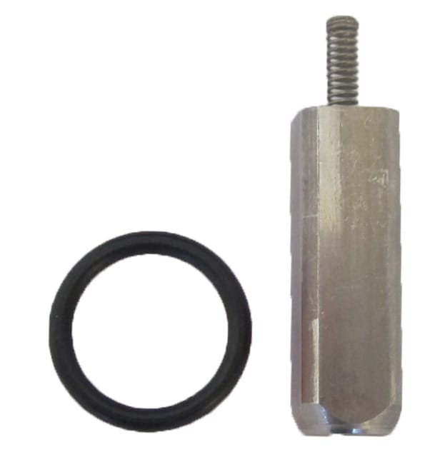 Image of the product