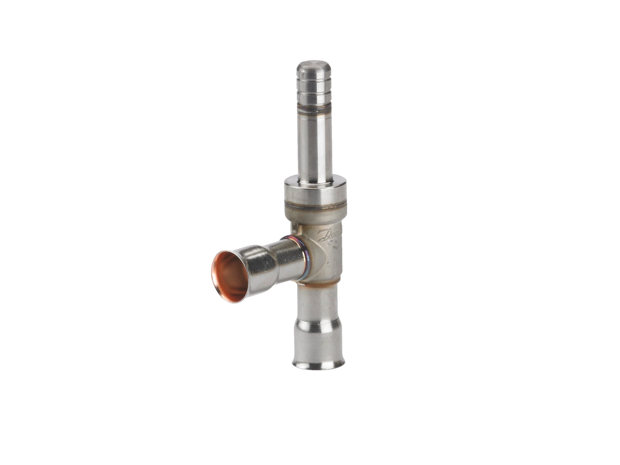 Image of the product