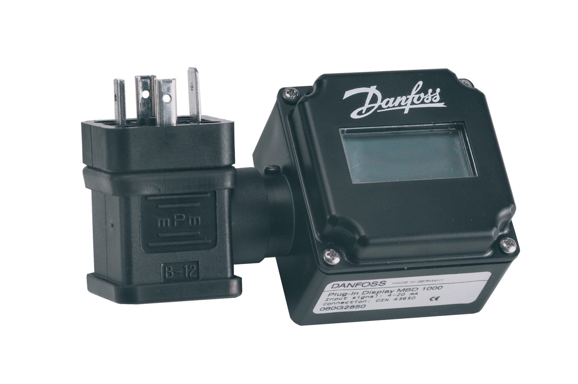 Image of the product