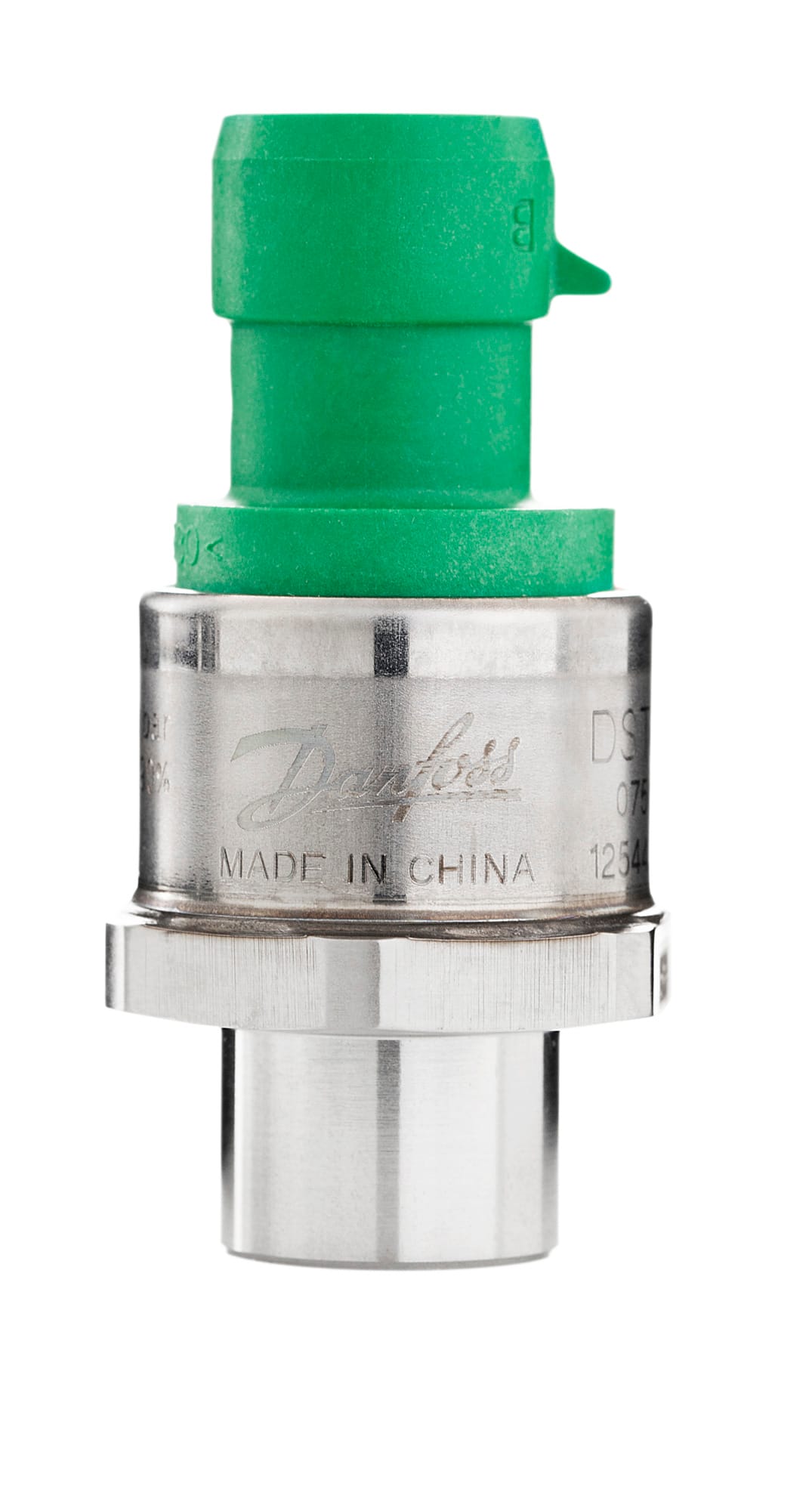 Image of the product