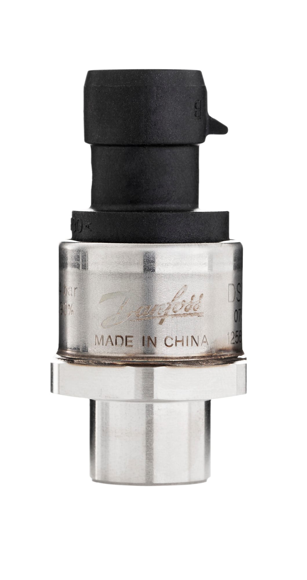 Image of the product