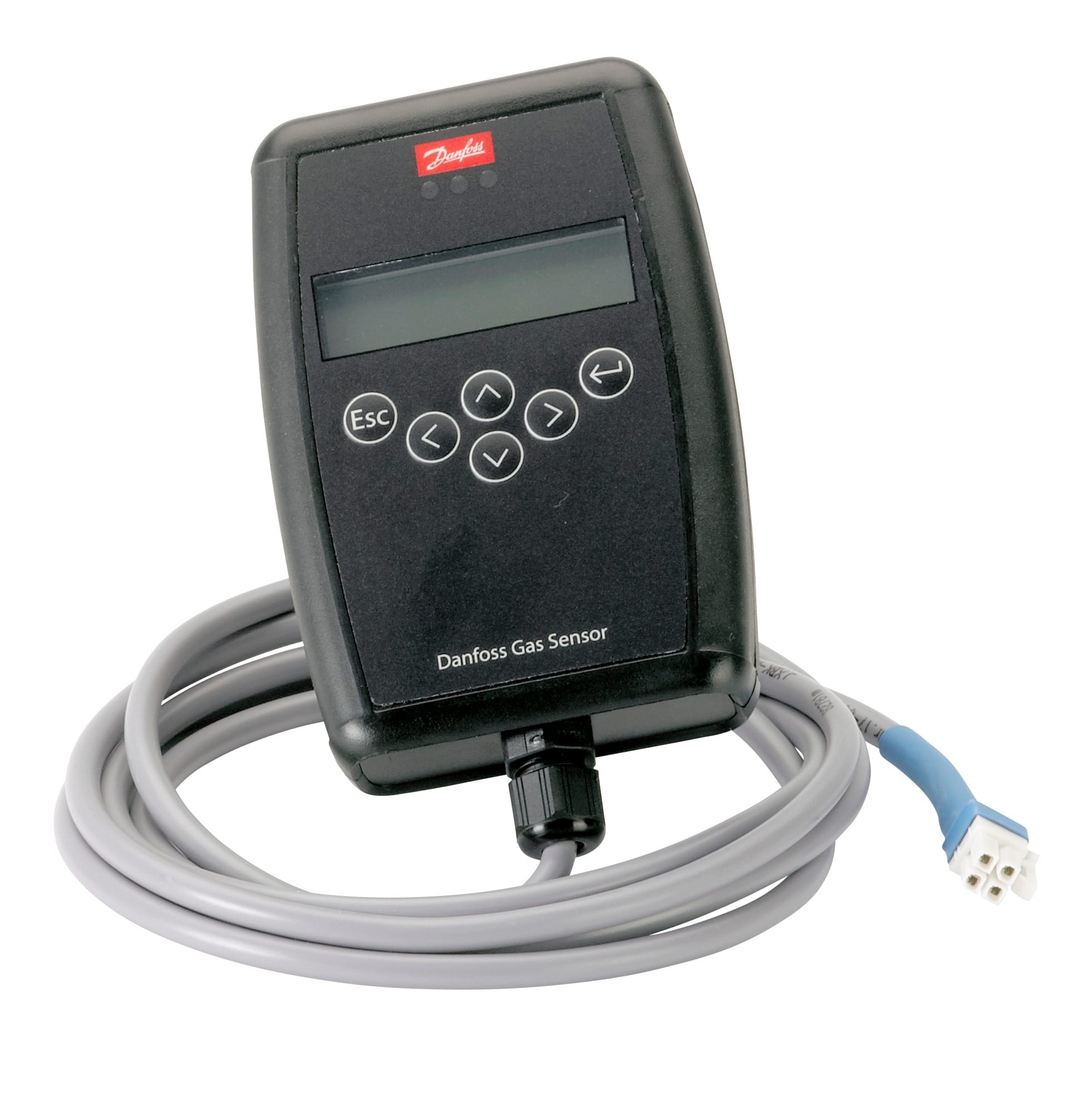 Image of the product