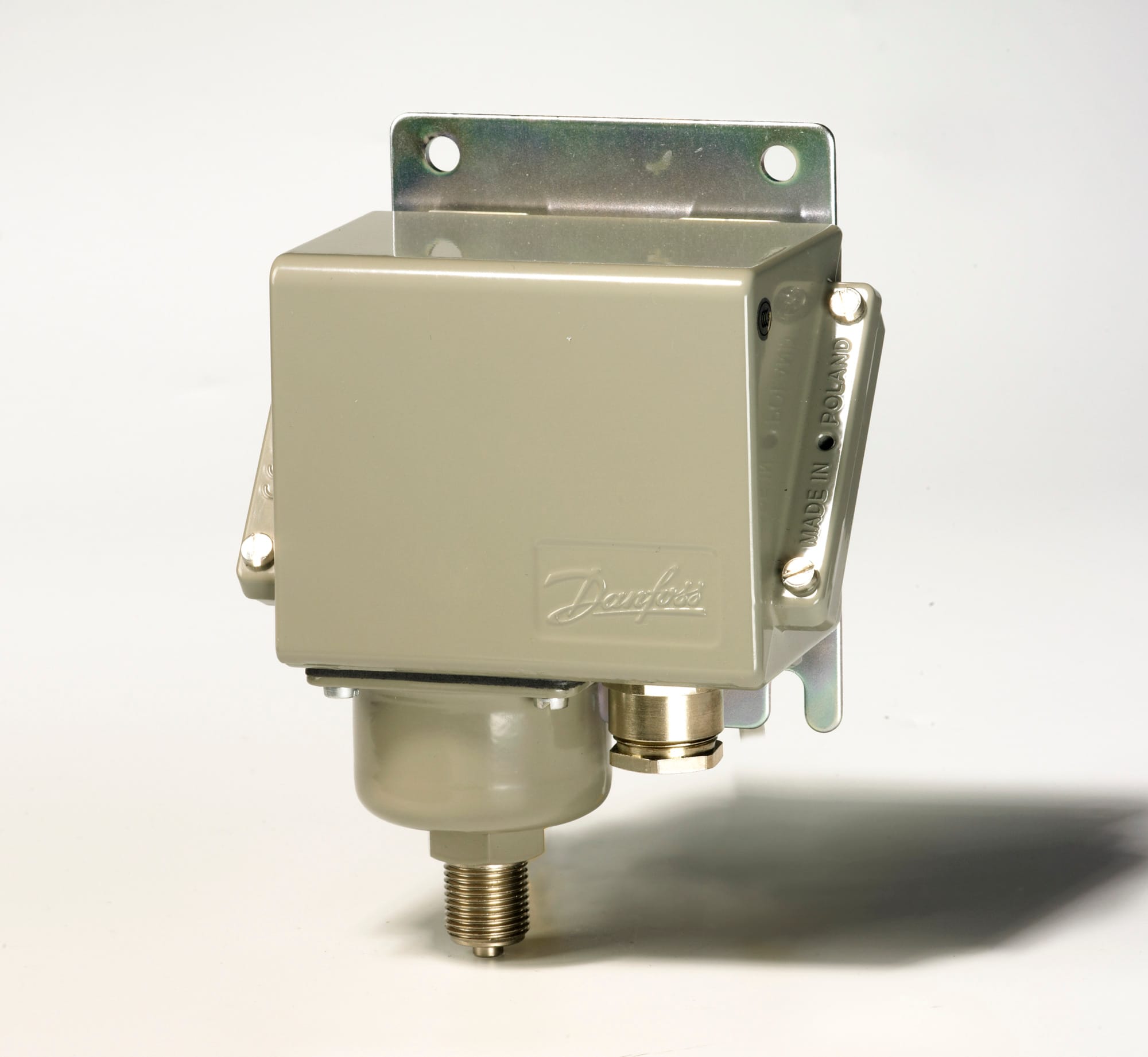 Image of the product