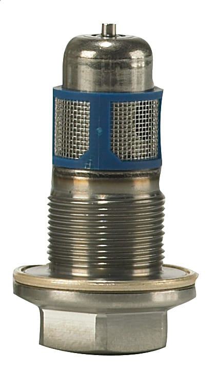 Image of the product