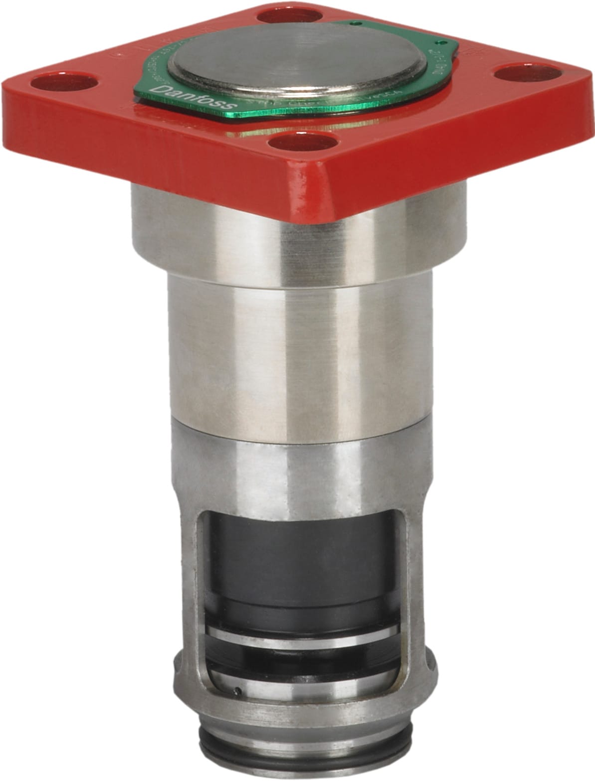 Image of the product