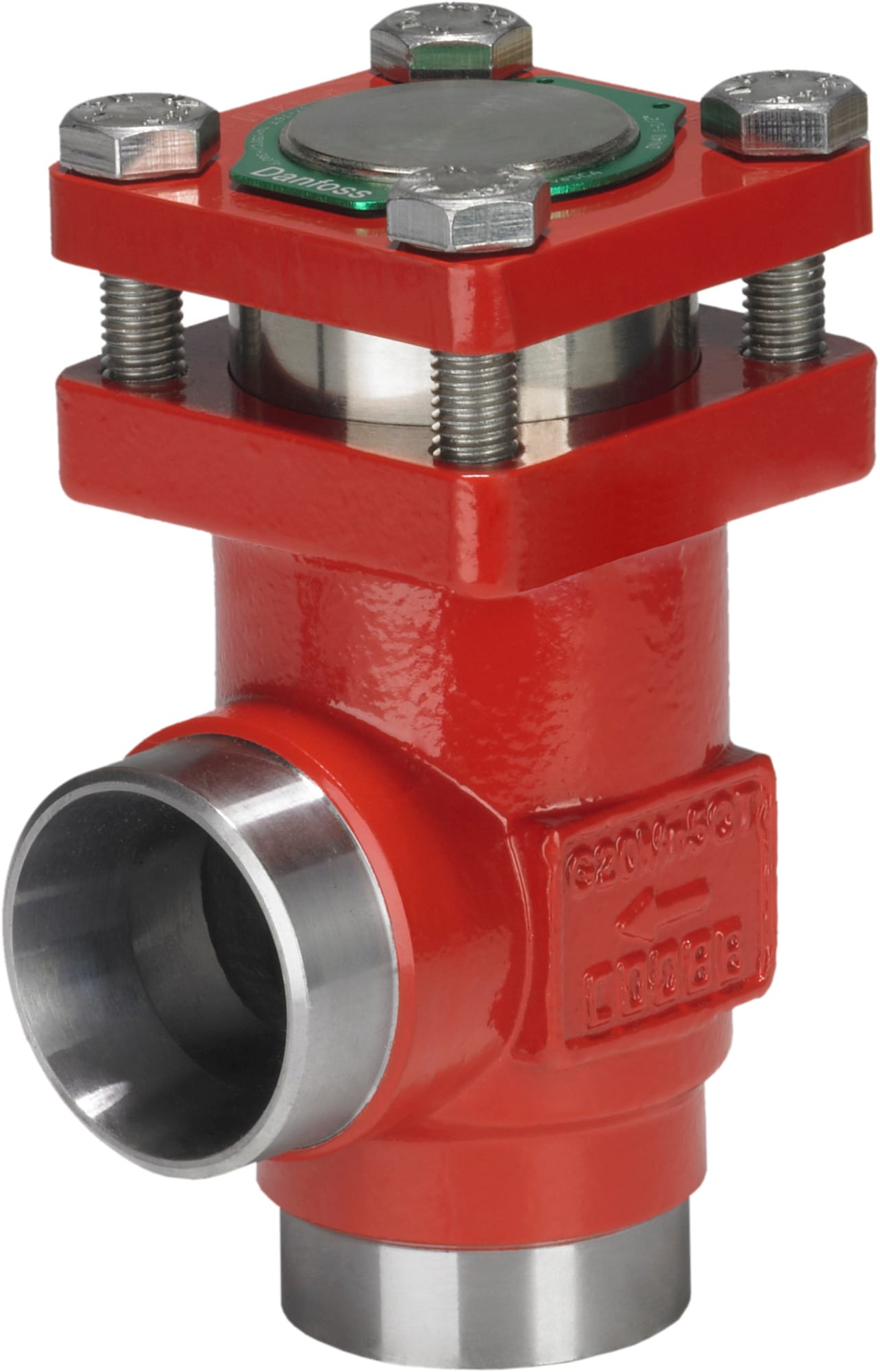 Image of the product