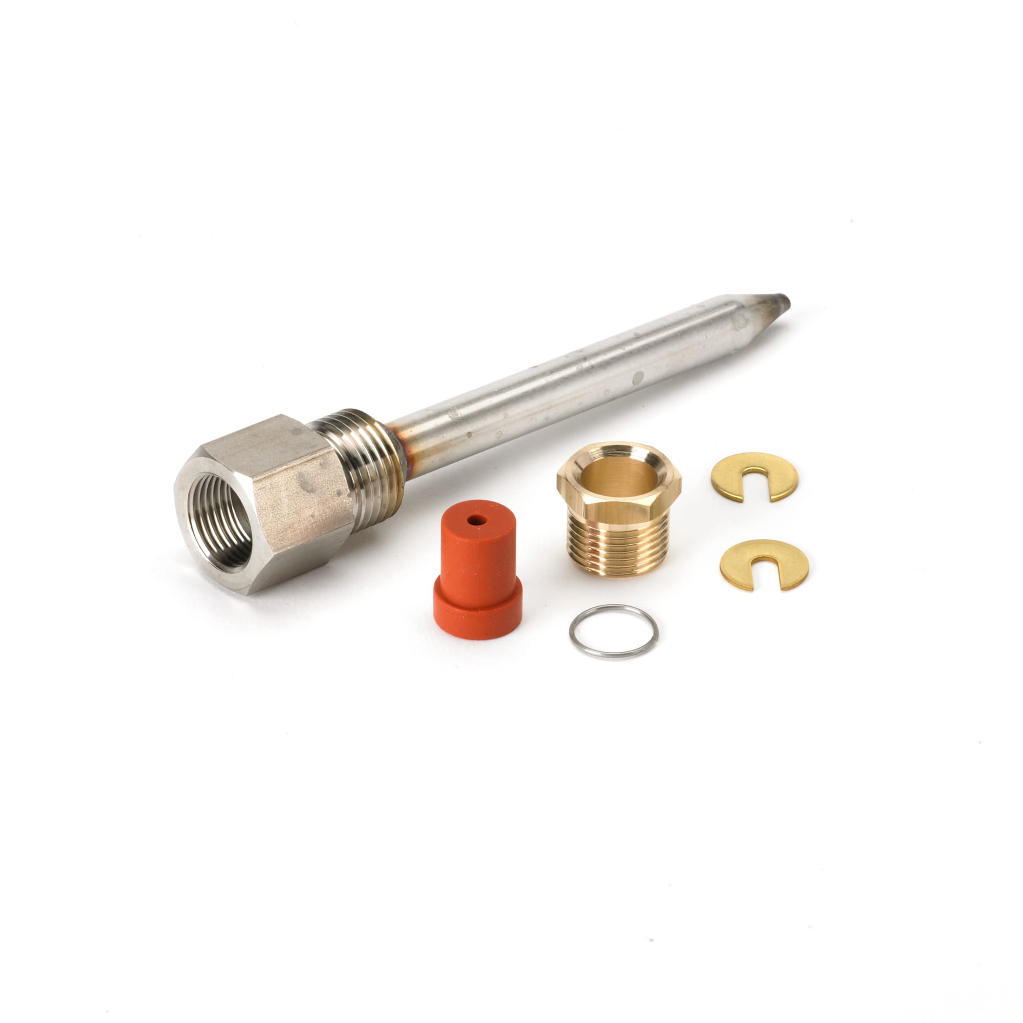 Image of the product