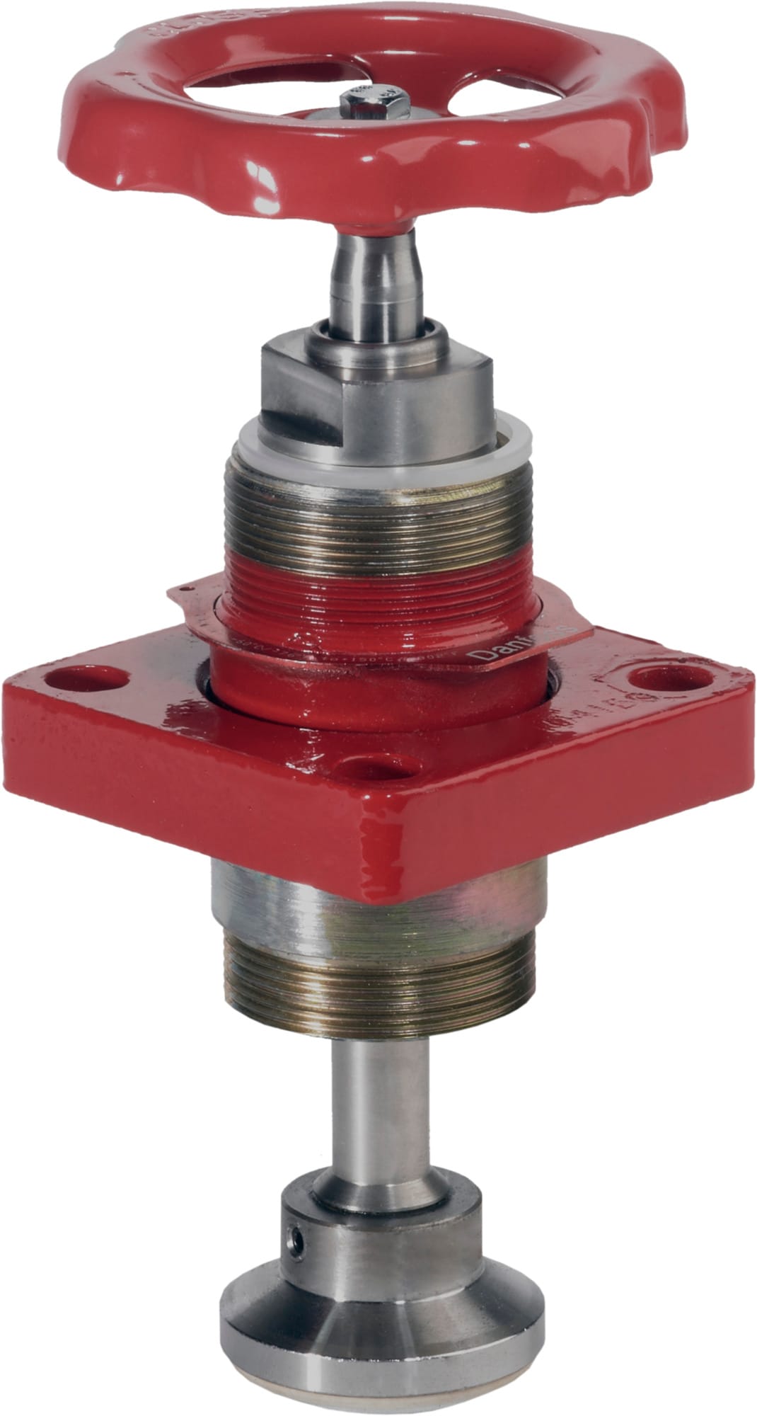 Image of the product