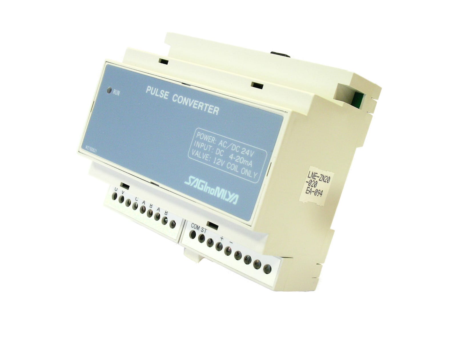 Image of the product