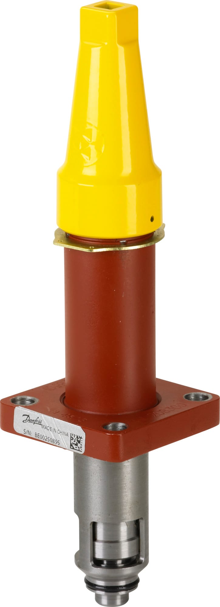 Image of the product