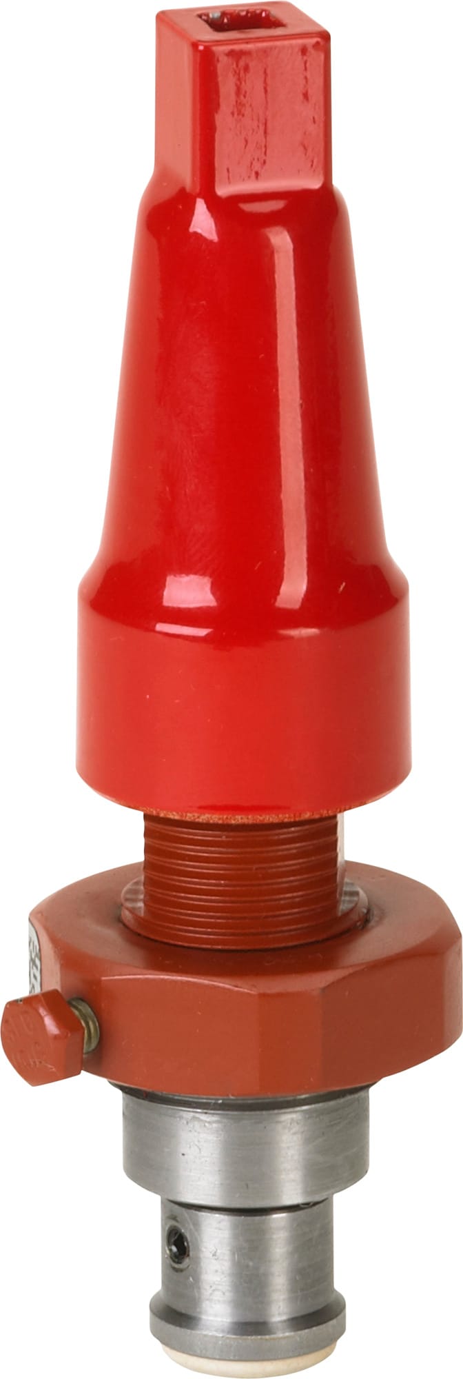 Image of the product