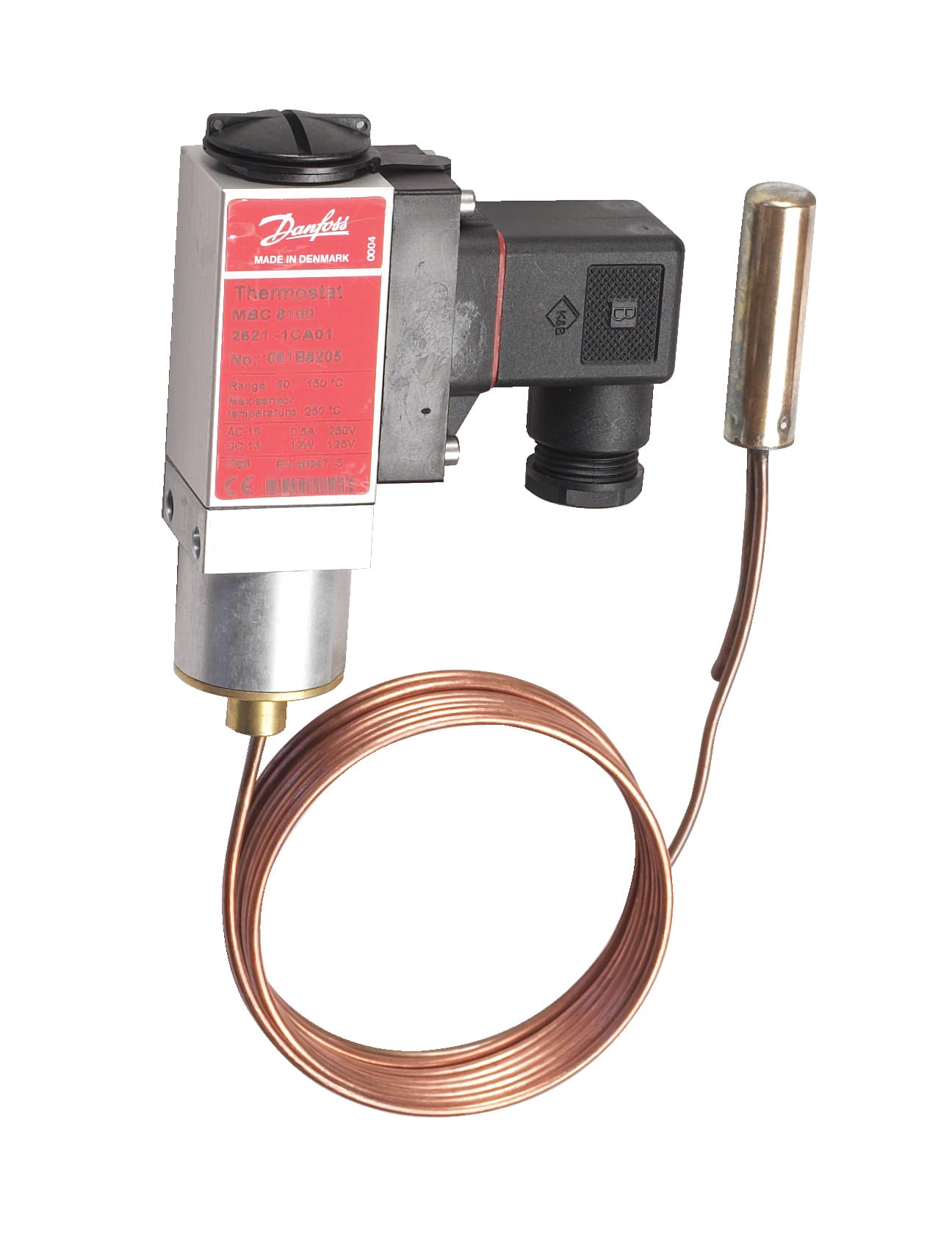 Image of the product