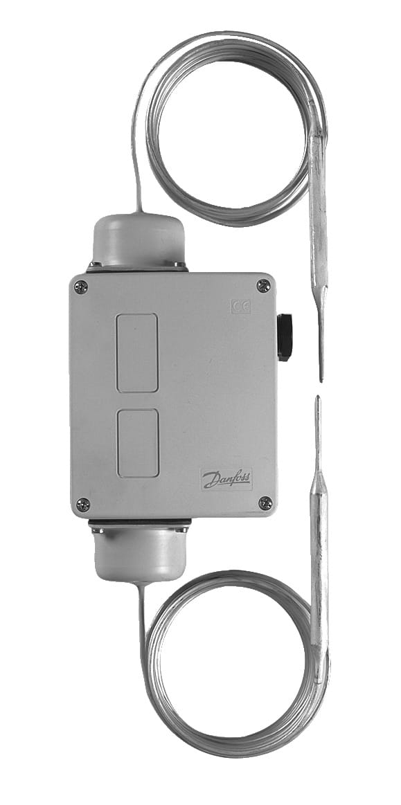 Image of the product