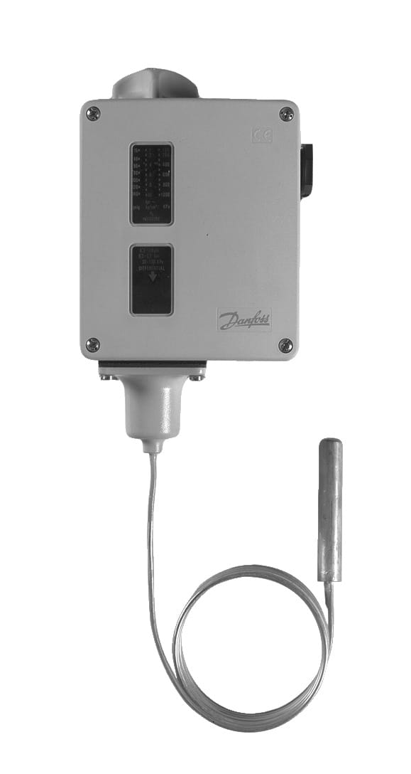 Image of the product