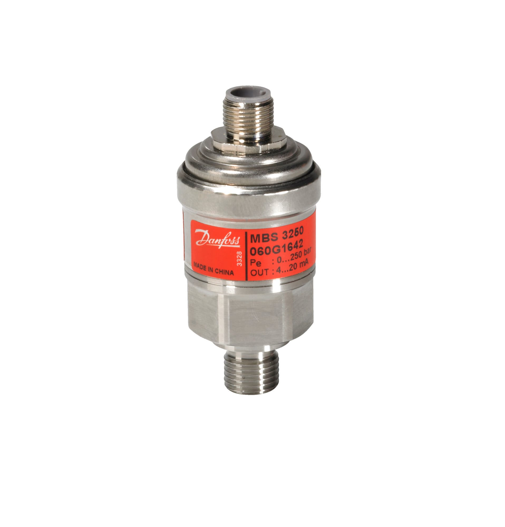 Image of the product