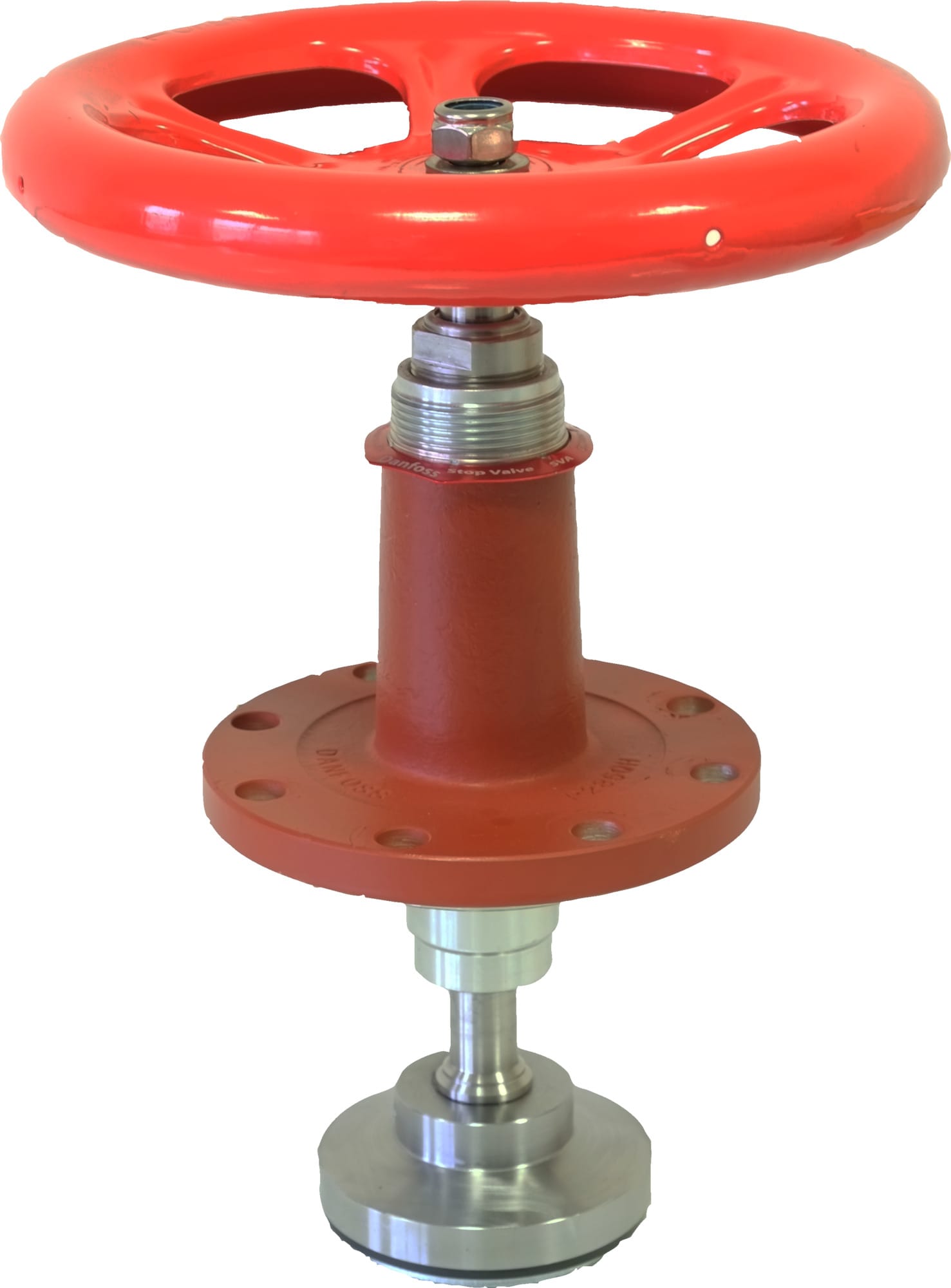 Image of the product