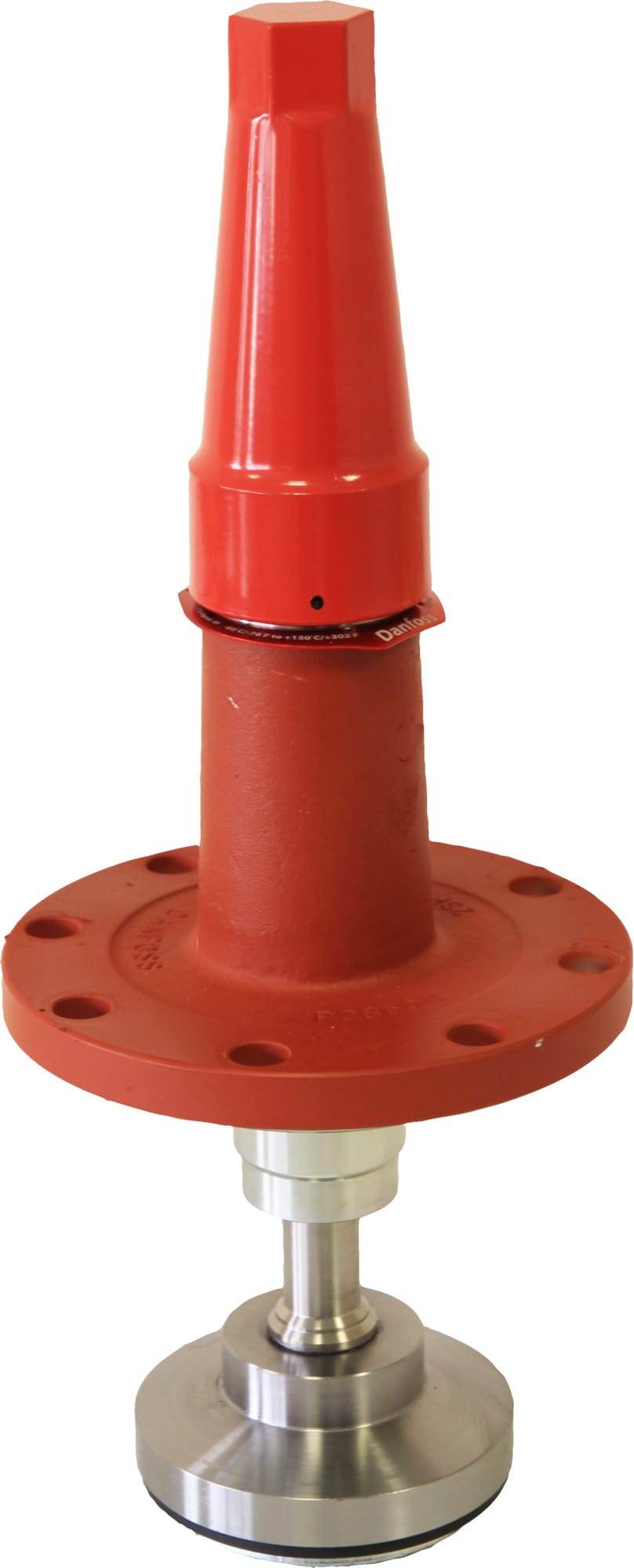 Image of the product