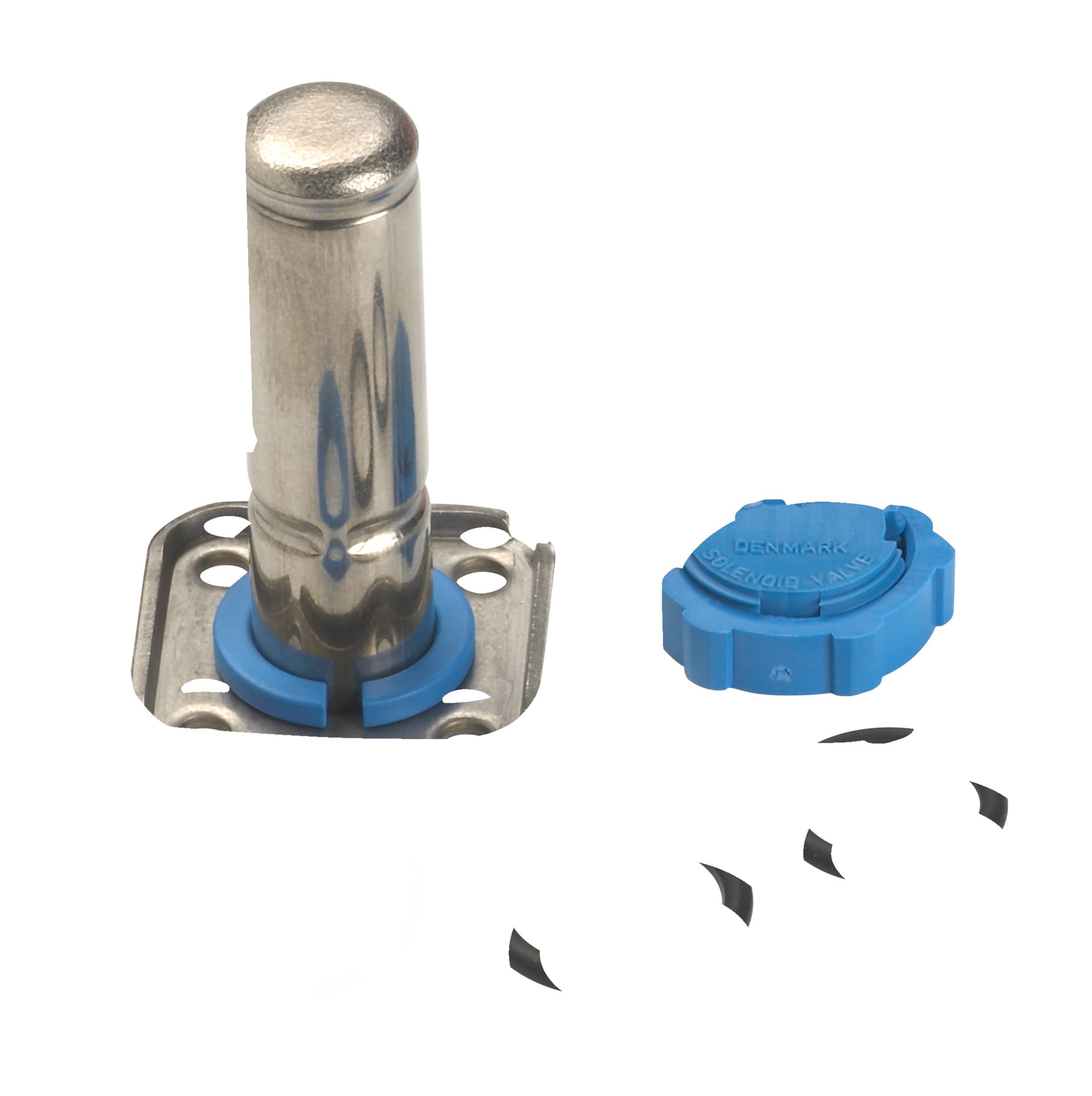 Image of the product