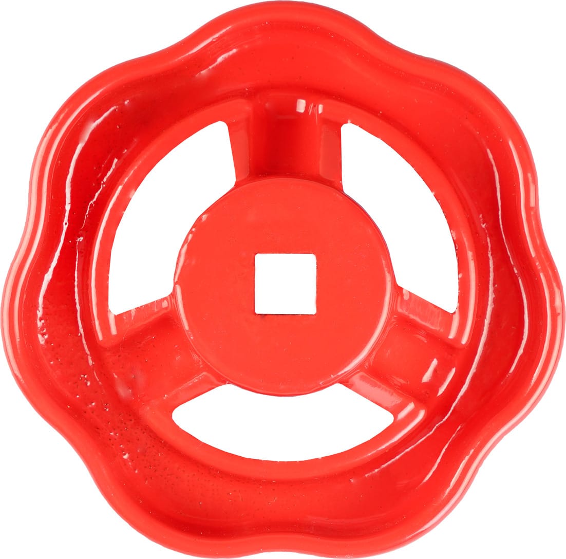 Image of the product