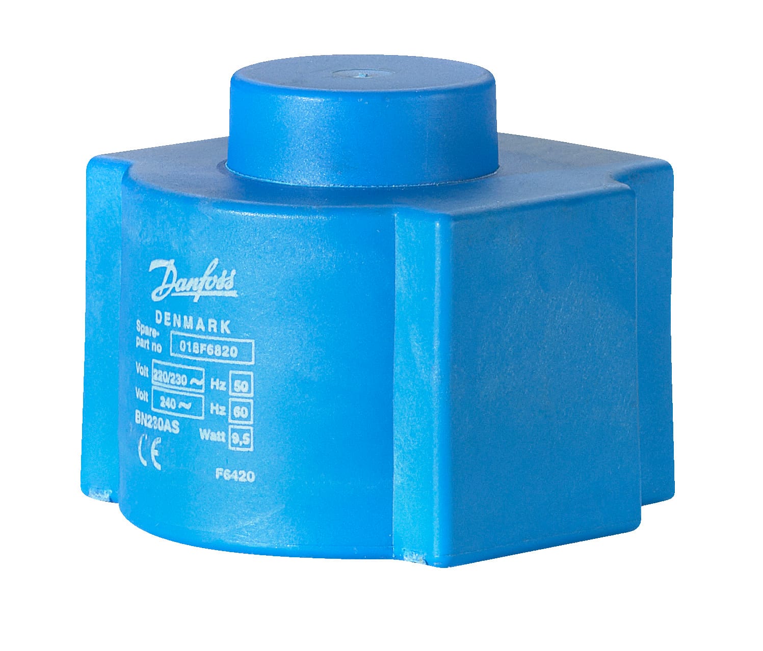 Image of the product