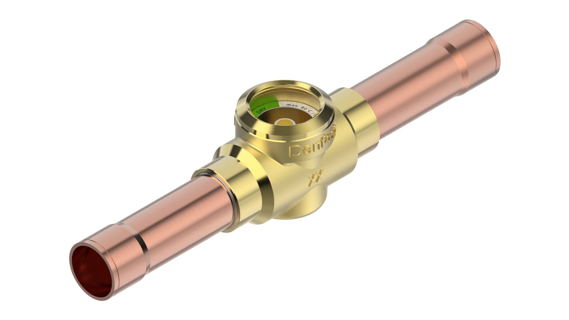 Image of the product