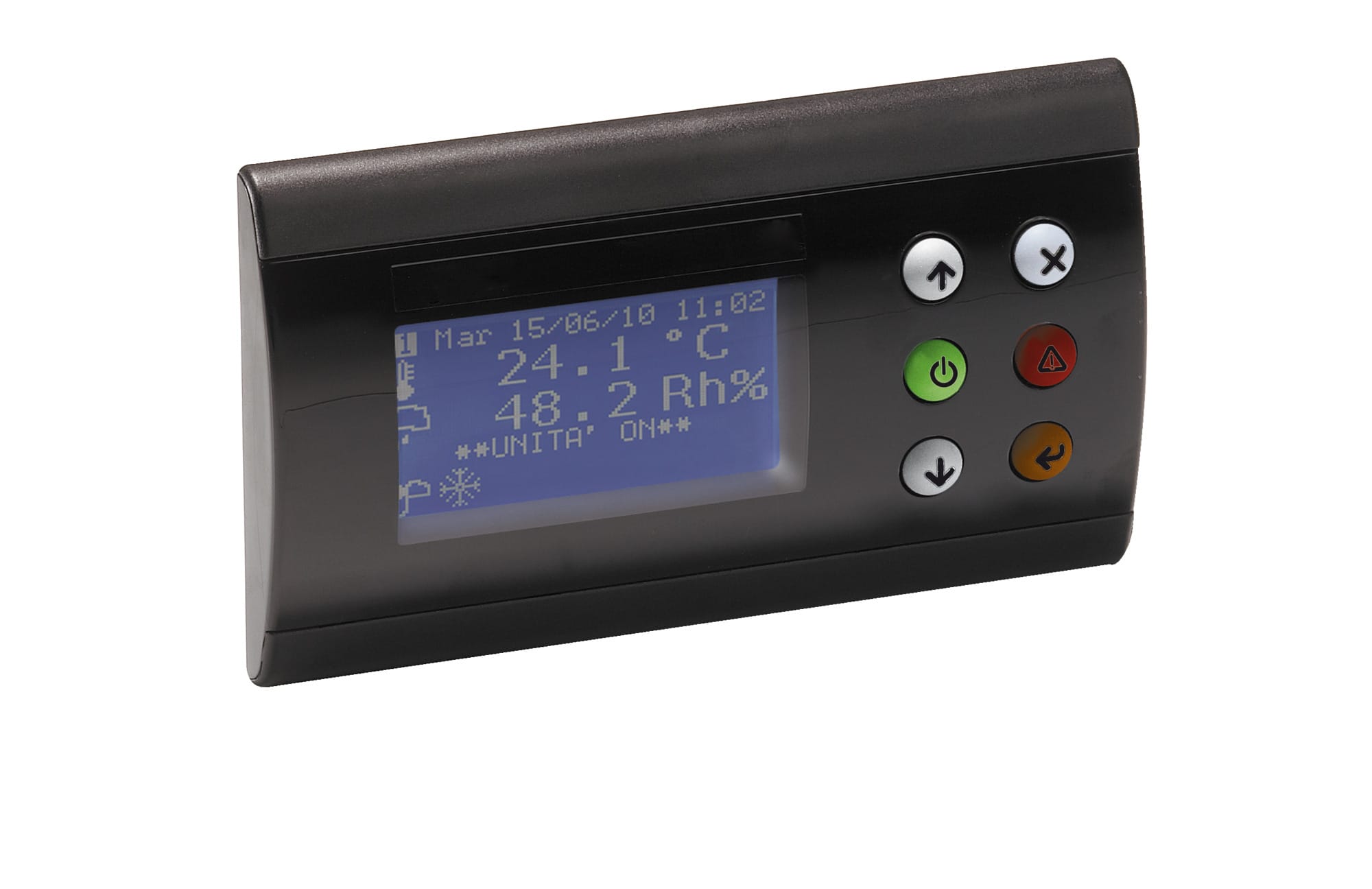 Image of the product