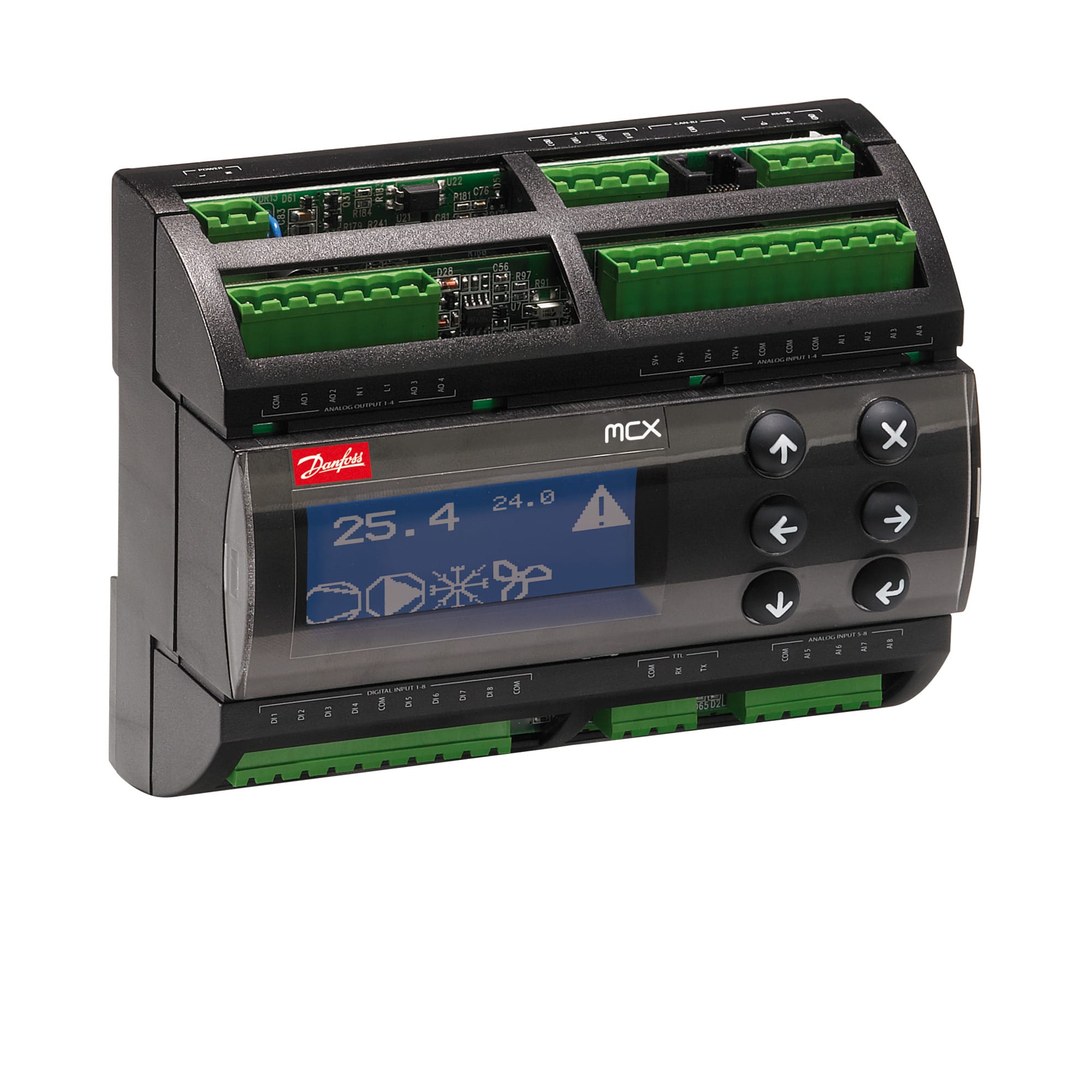 Image of the product