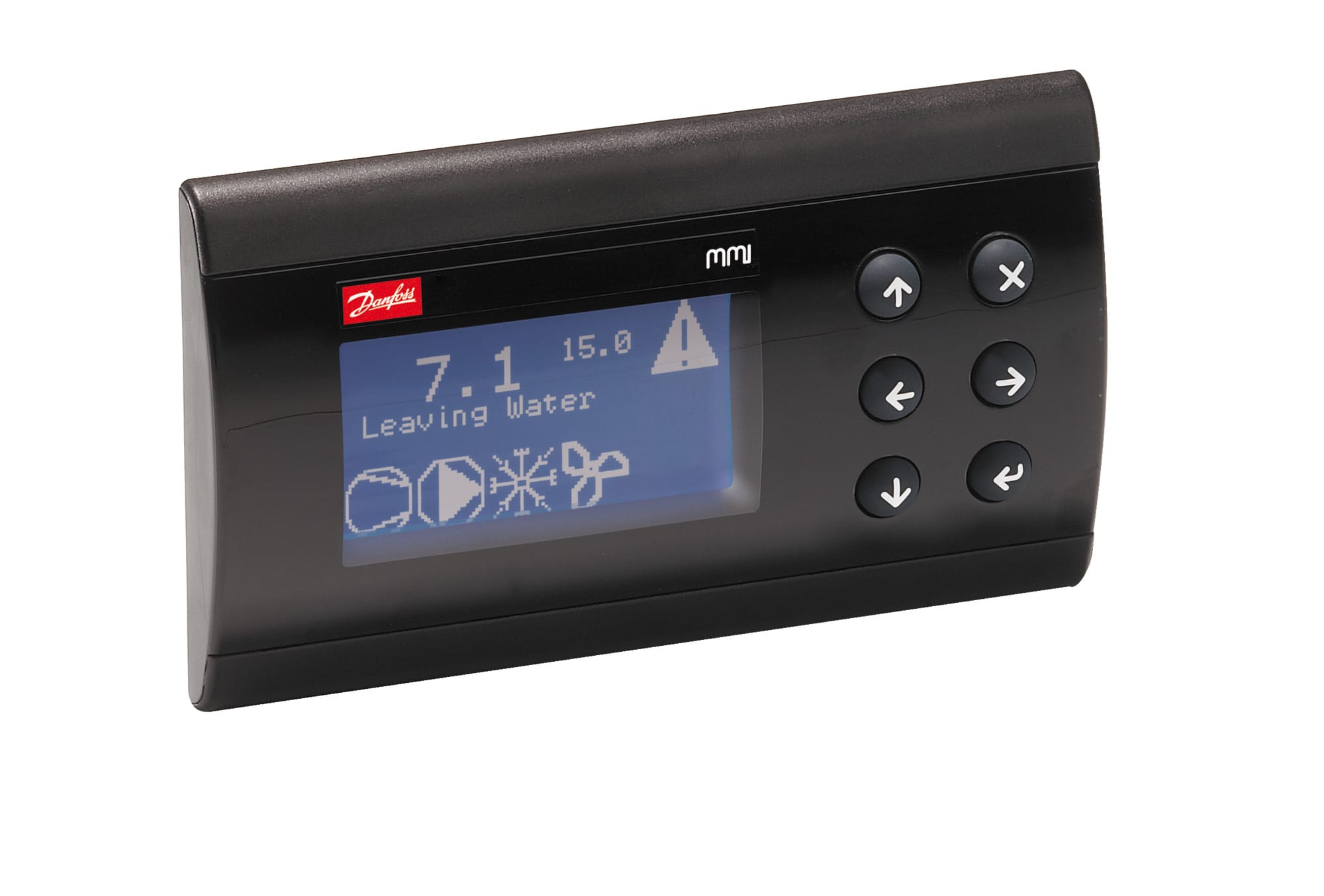 Image of the product