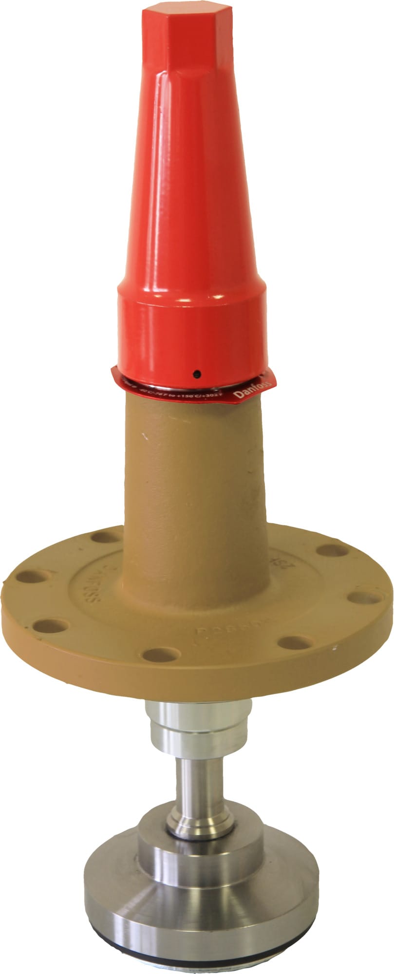 Image of the product