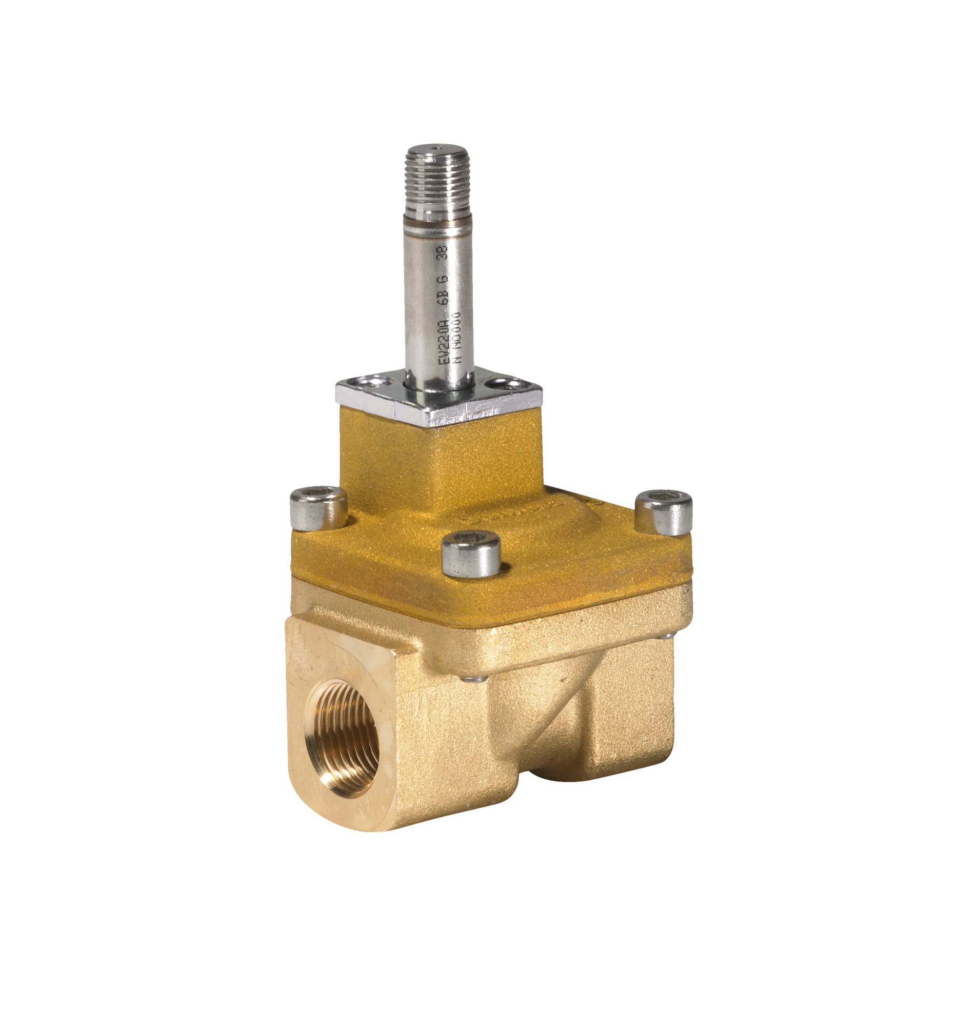 Image of the product