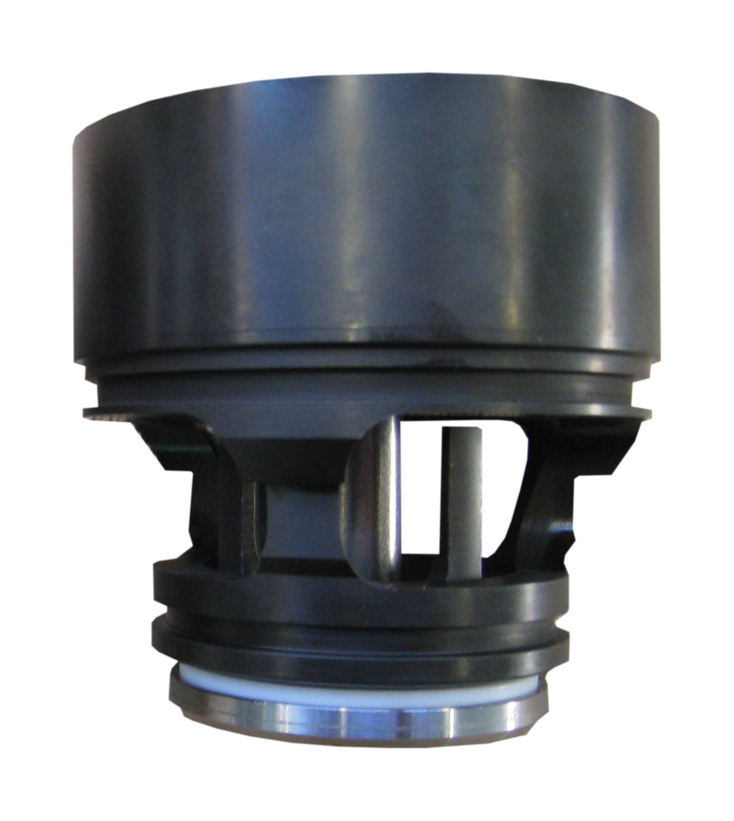 Image of the product