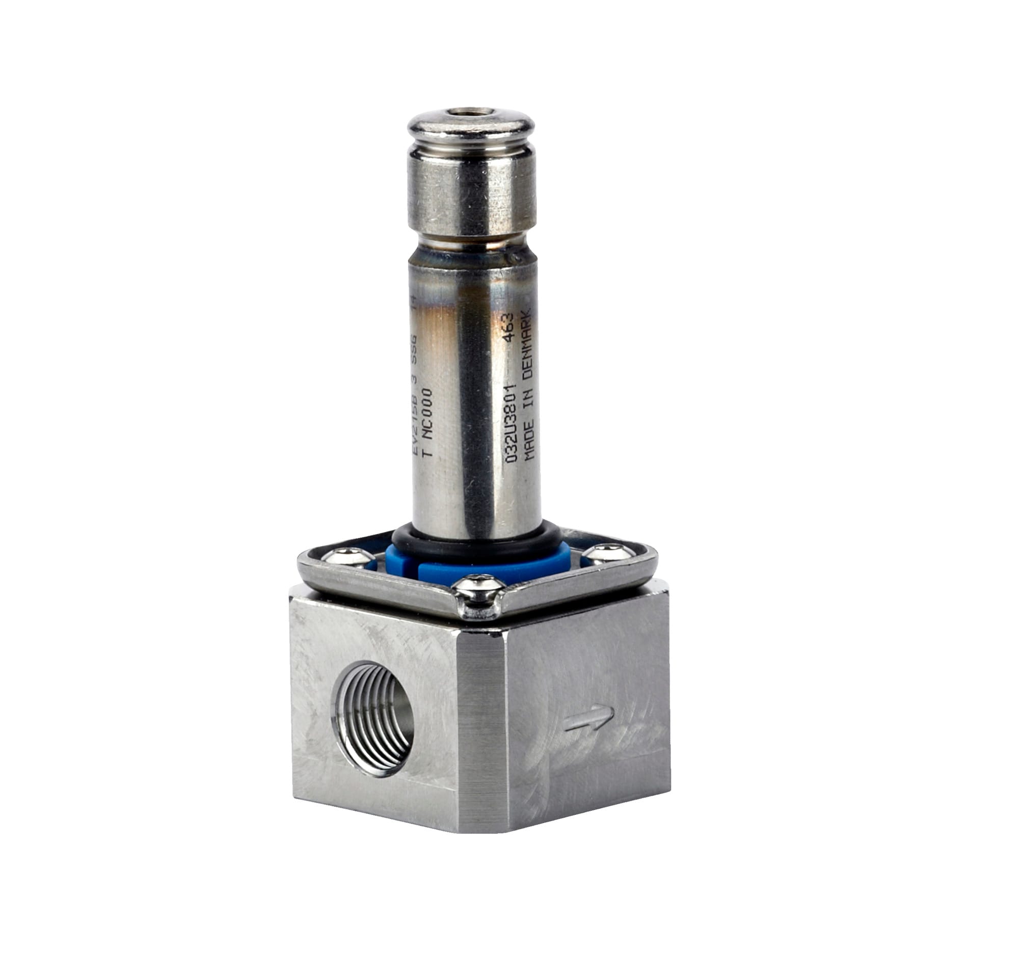 Image of the product