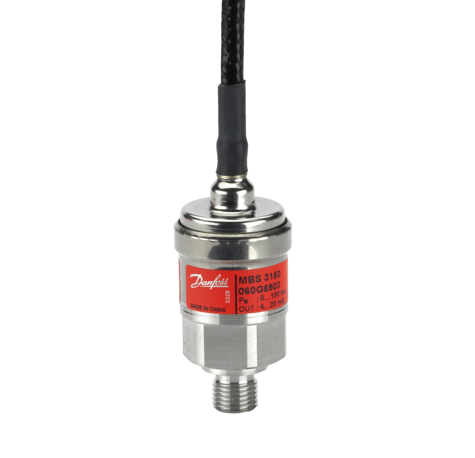 Image of the product