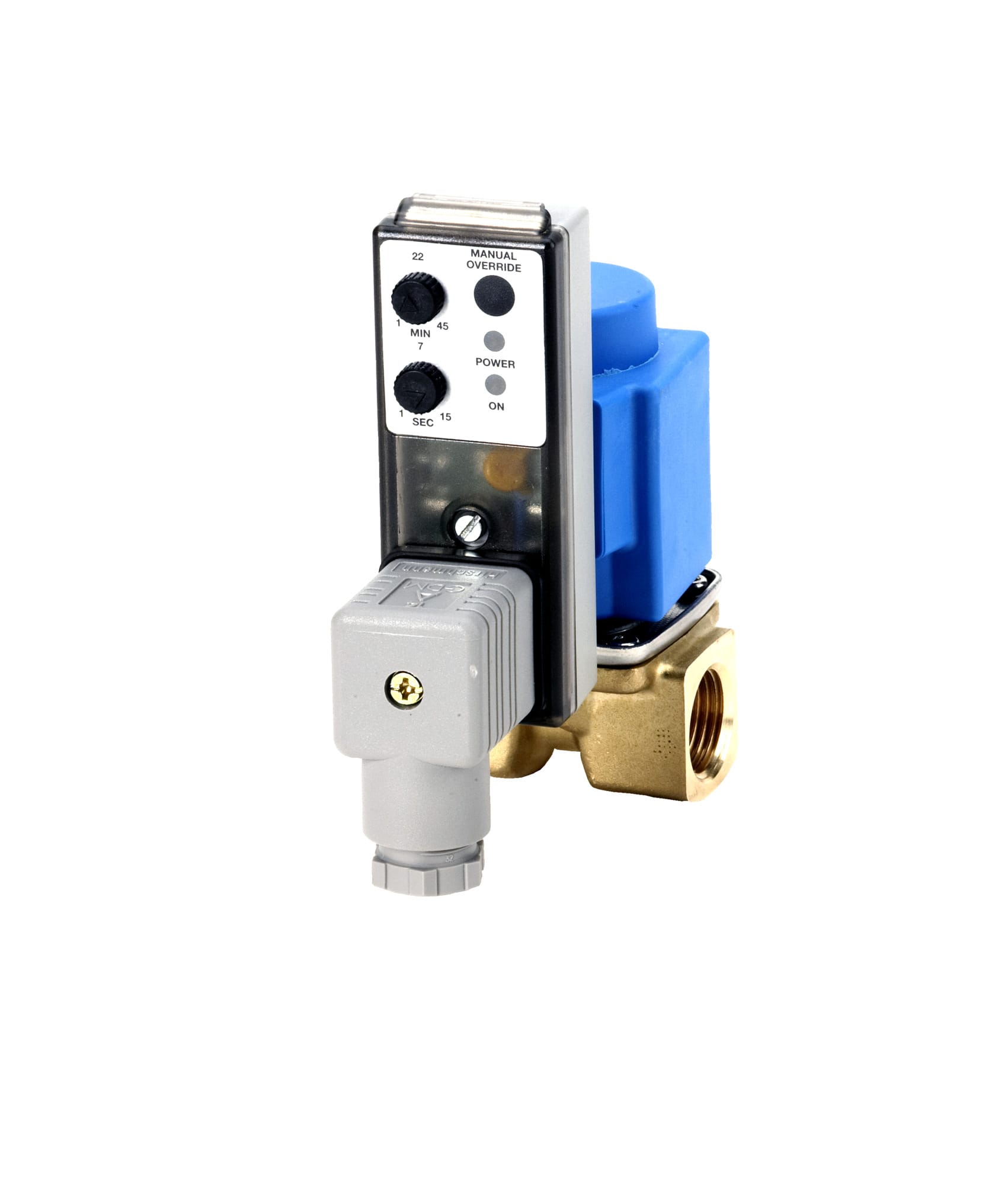 Image of the product