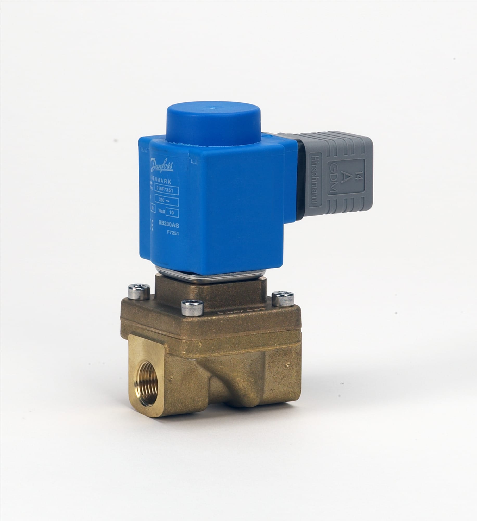 Image of the product