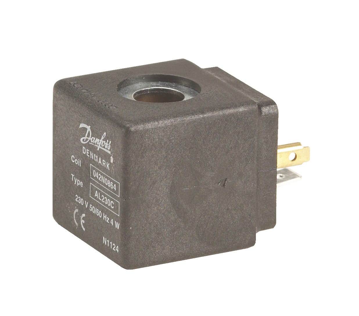 Image of the product