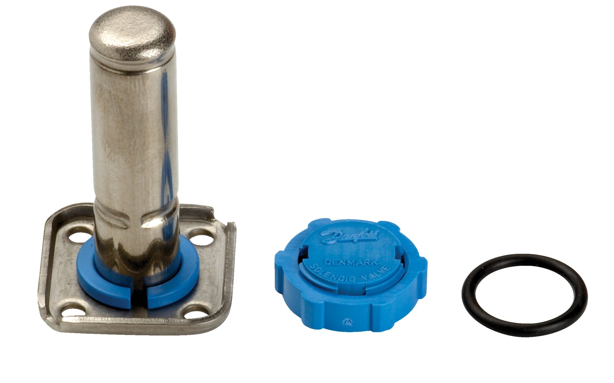 Image of the product