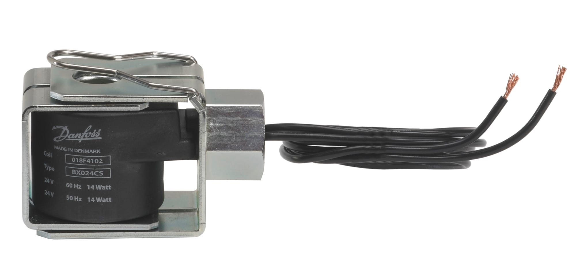 Image of the product