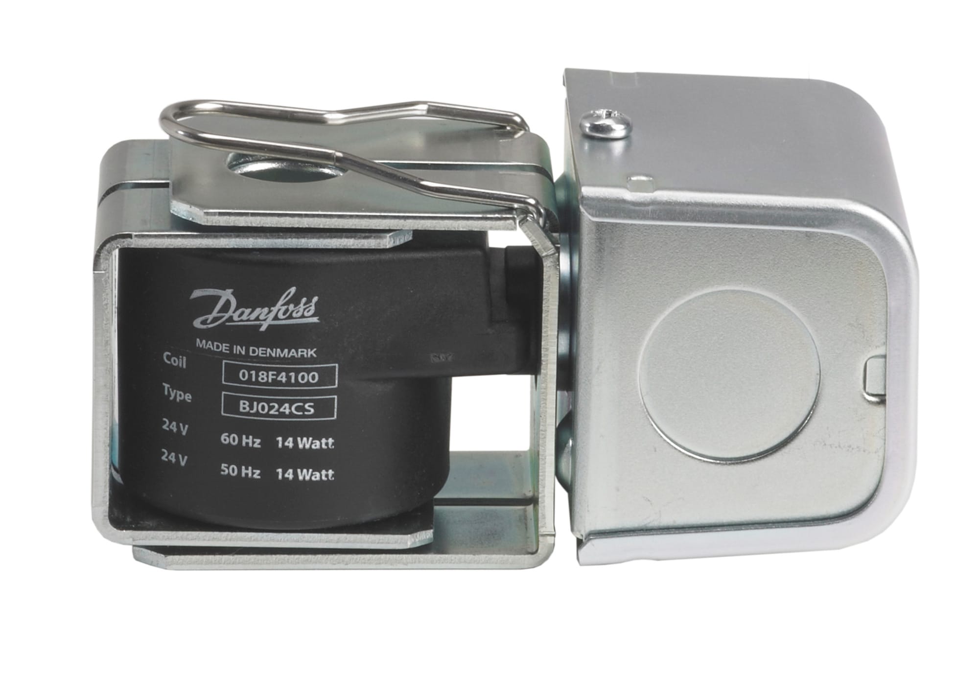 Image of the product