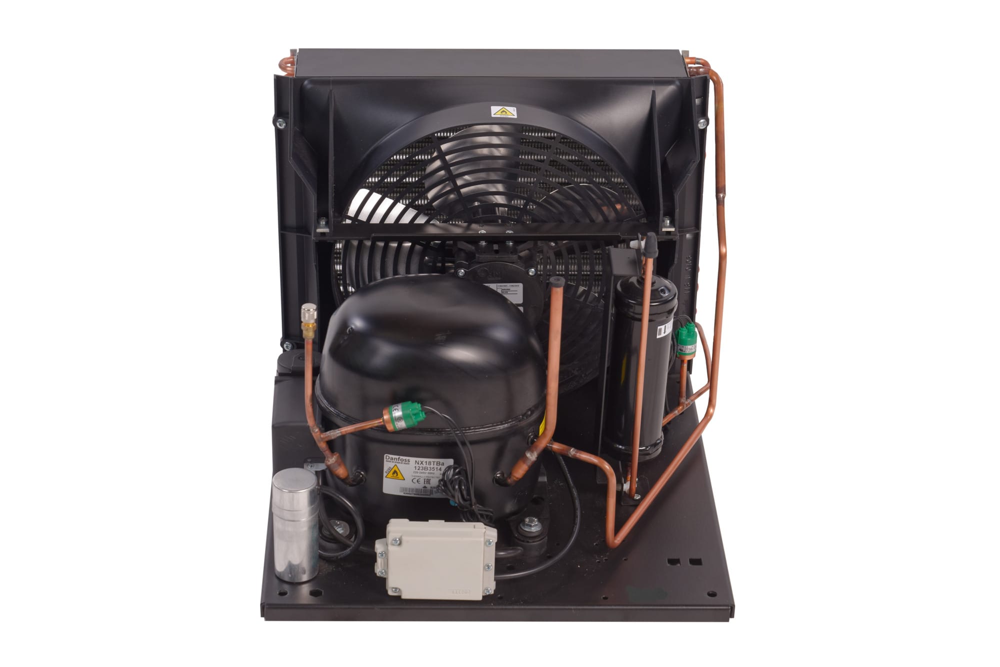 Image of the product