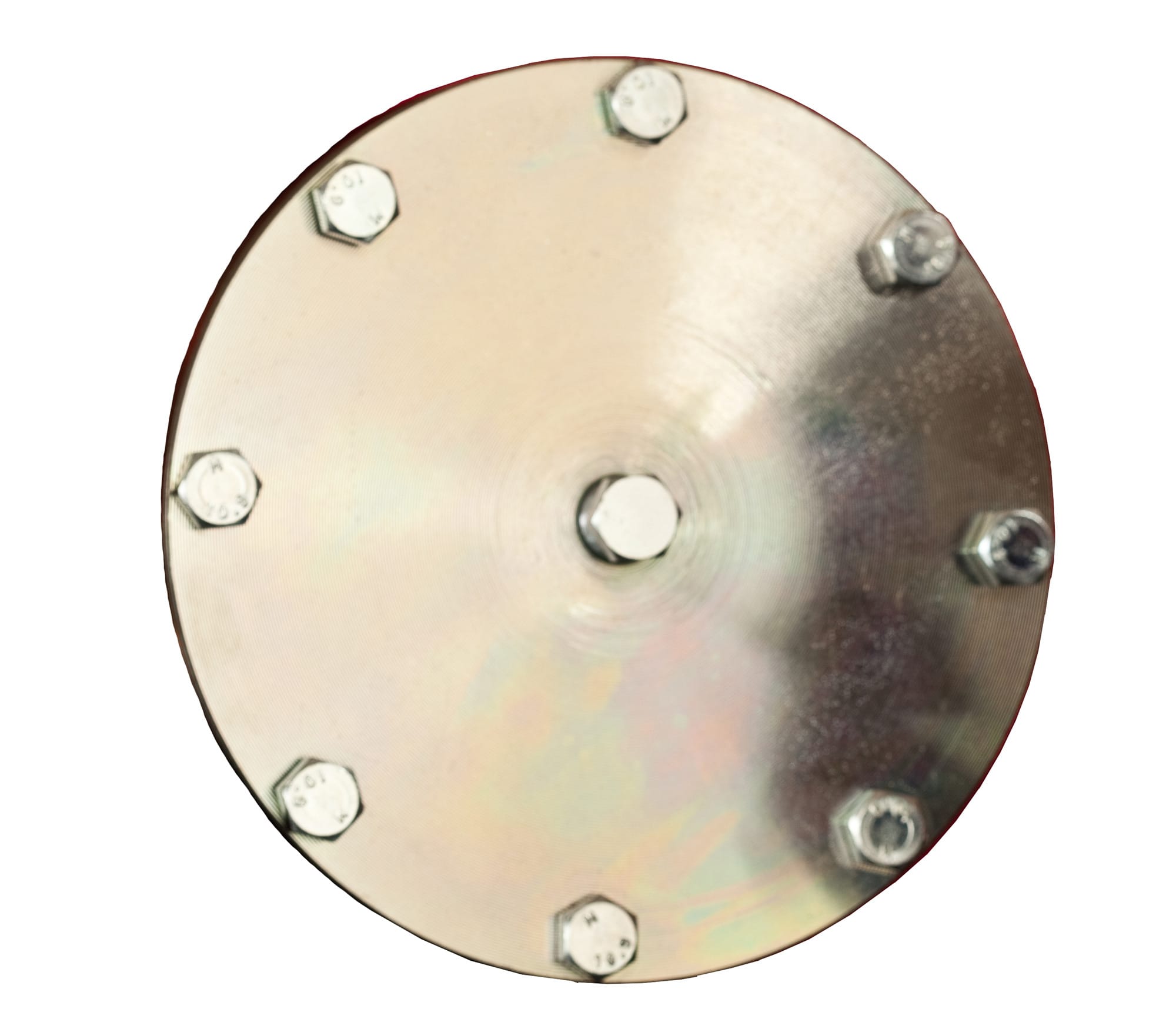 Image of the product