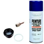 Image of the product