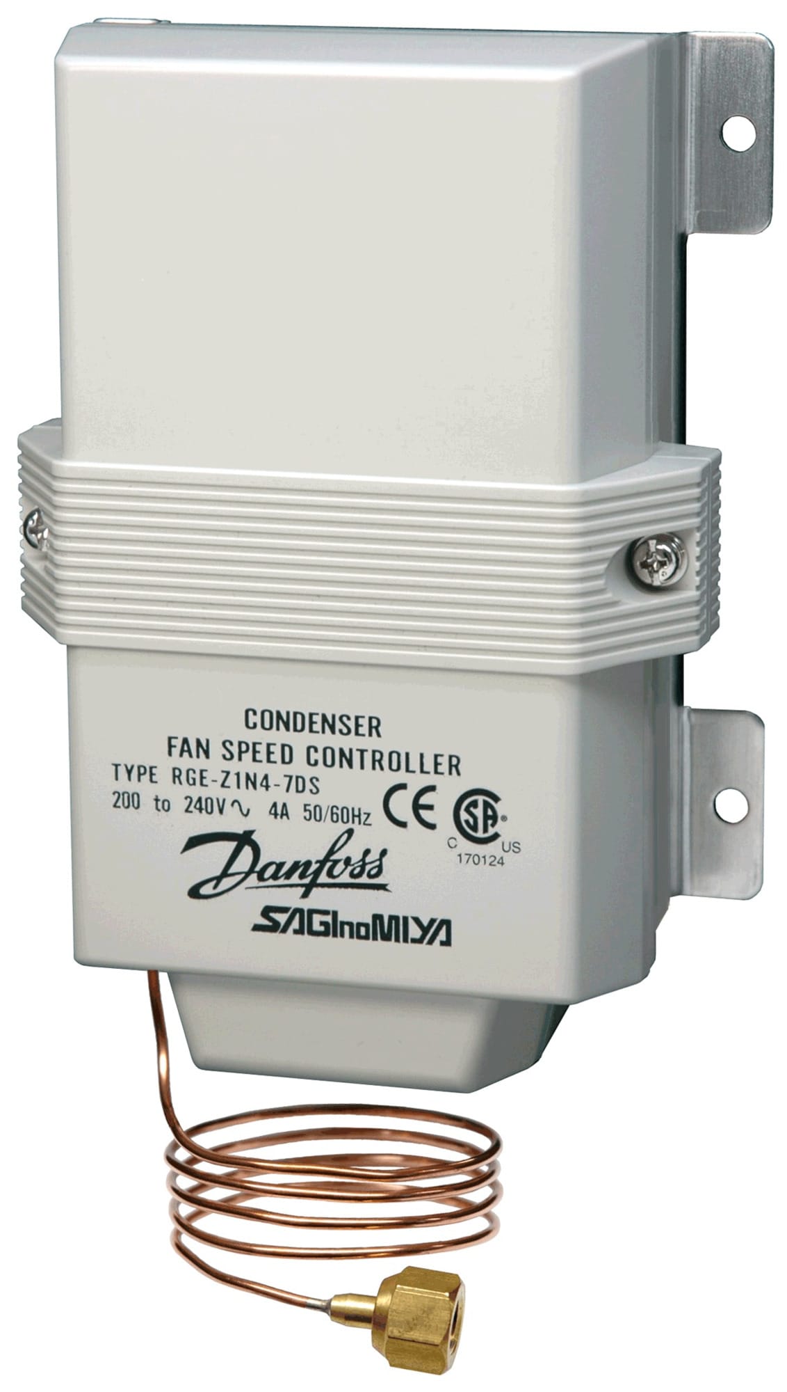 Image of the product