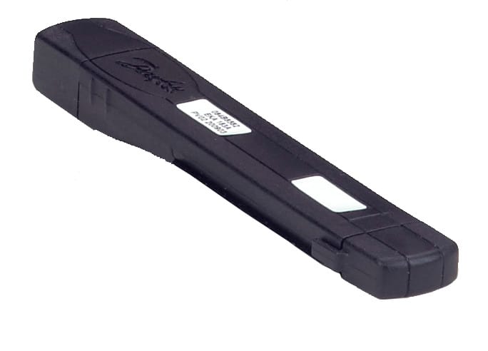 Image of the product