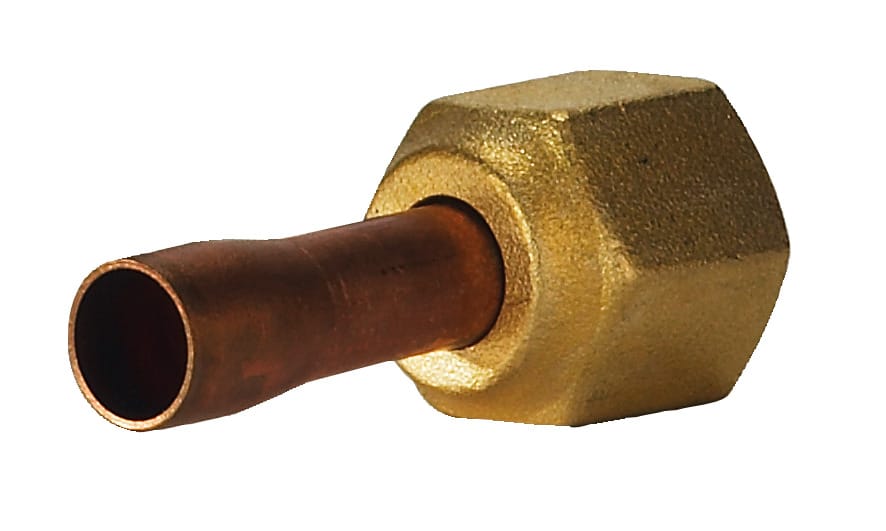 Image of the product