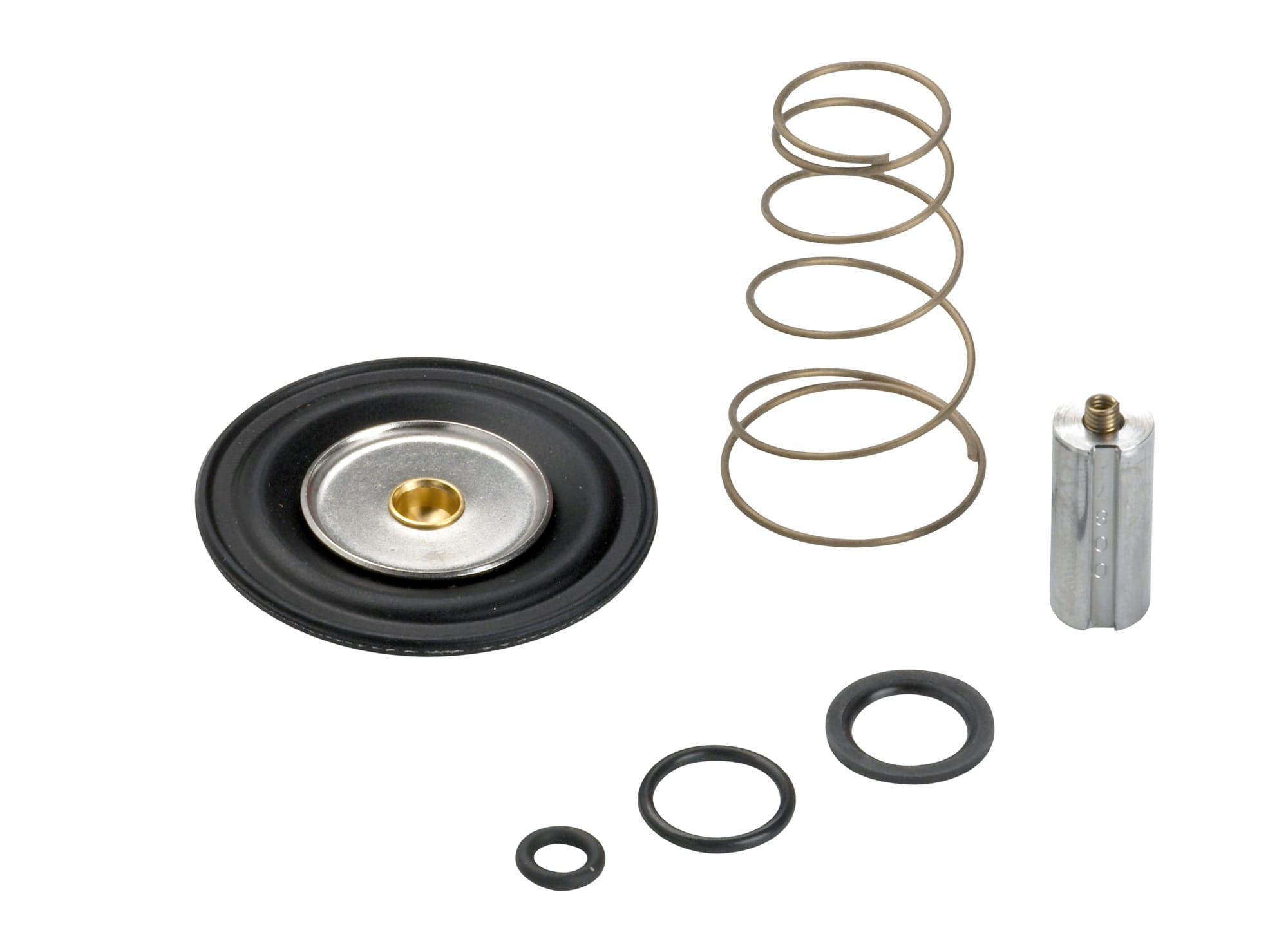 Image of the product