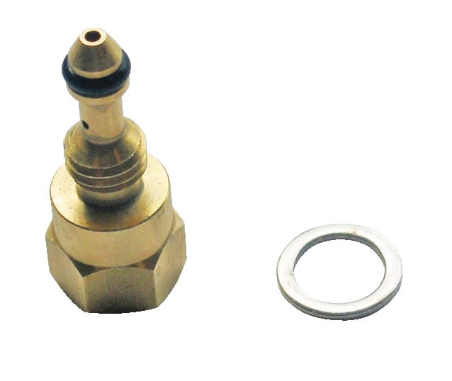 Image of the product